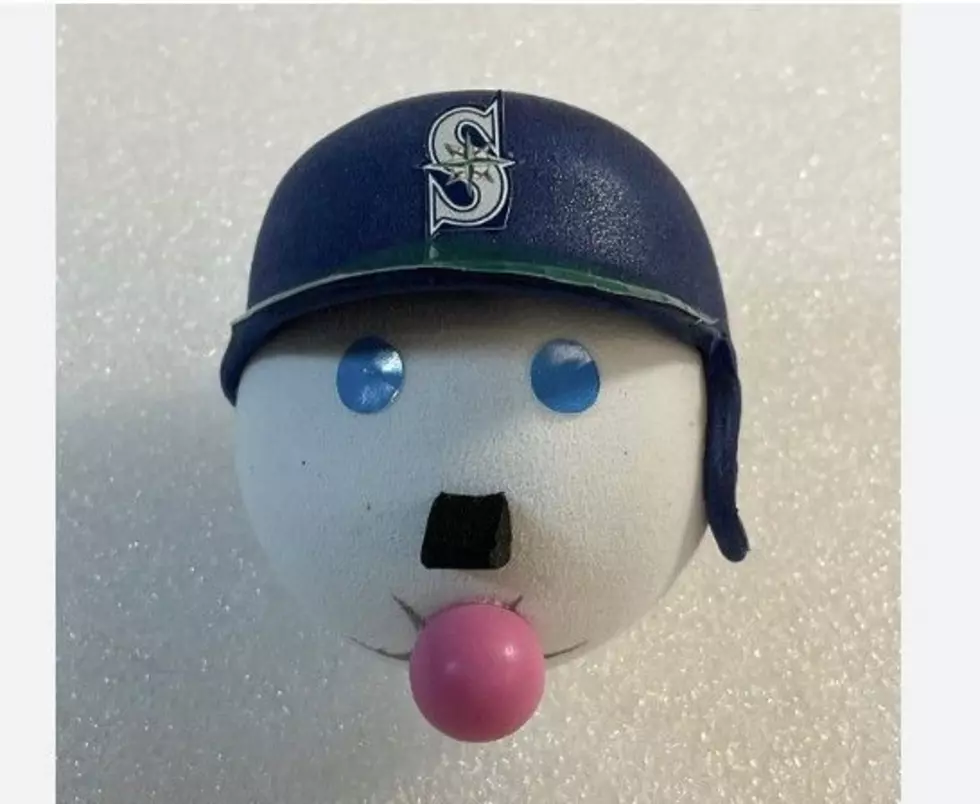 eBay--Mariner jack in the Box Antenna Ball