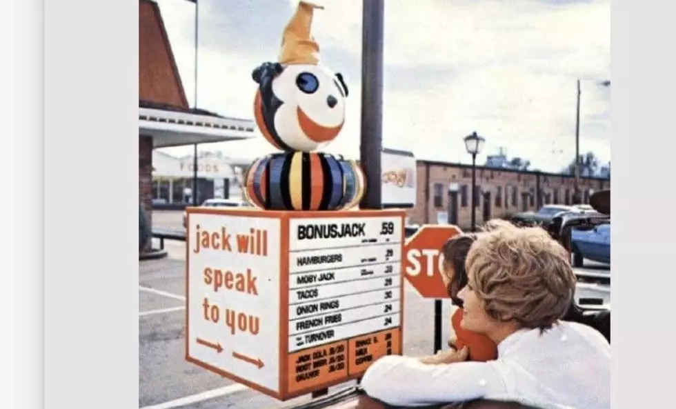Facebook---Jack in the Box Oldestyle order box