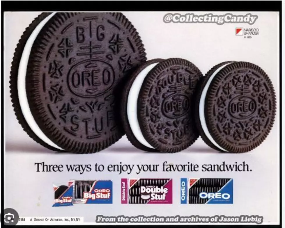 Reddit -Jason Liebig--Oreo Bit Stuf