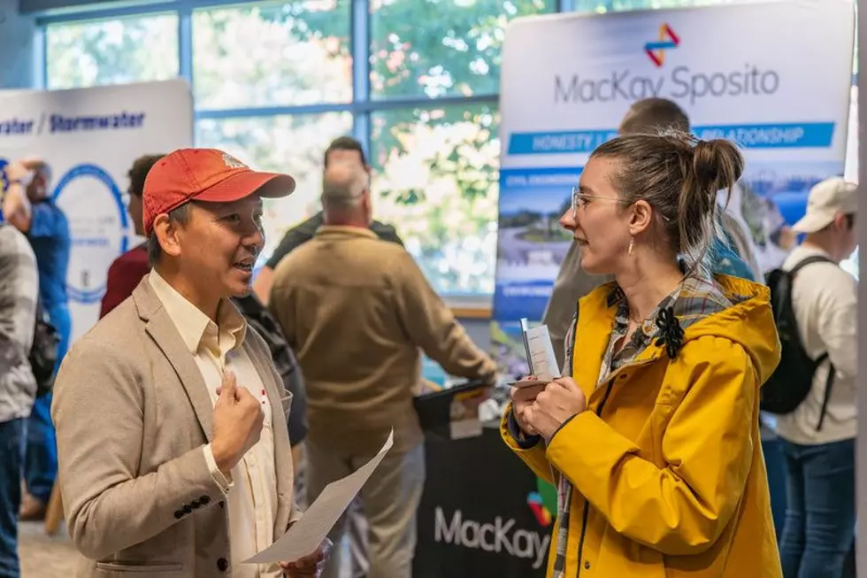 WSU Tri-Cities To Hold Big Internship/Job Fair Coming October 21st.
