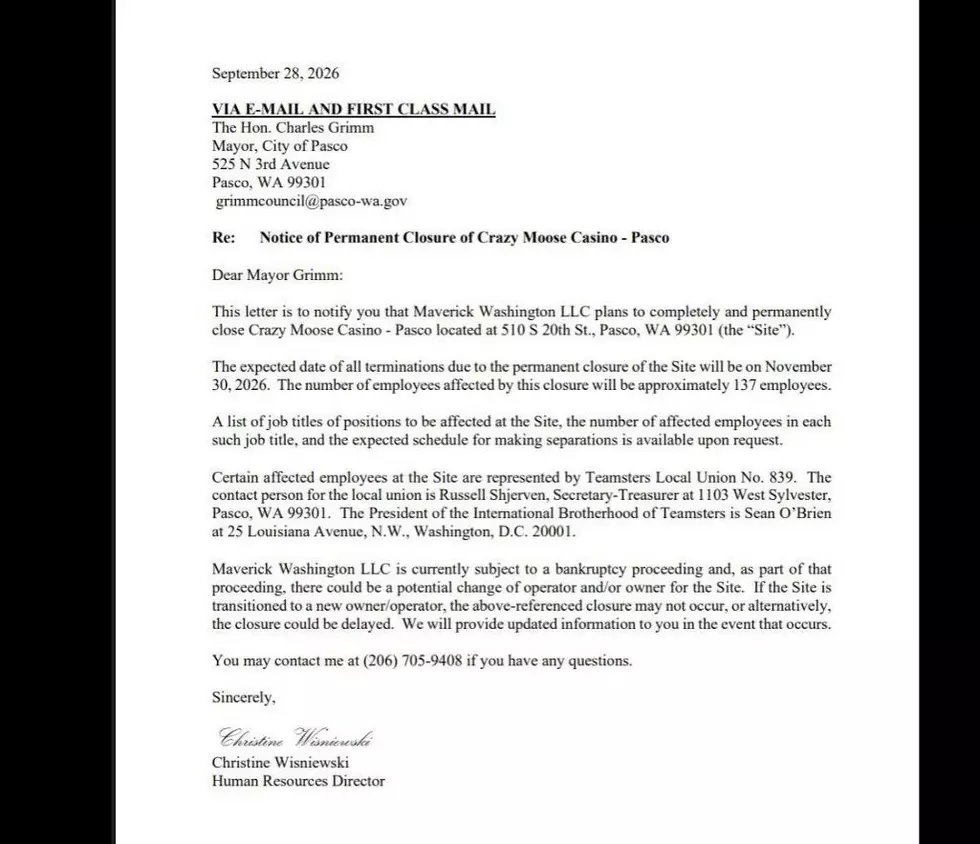 Closure letter--Facebook--Councilman Leo Perales