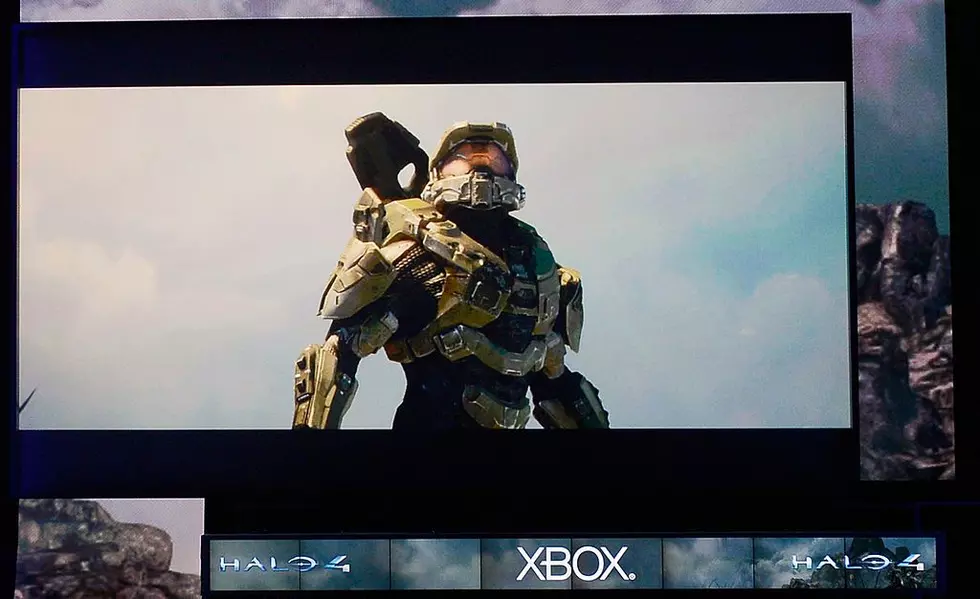 Microsoft Gaming Reorganizations Chop Another 277 WA State Jobs
