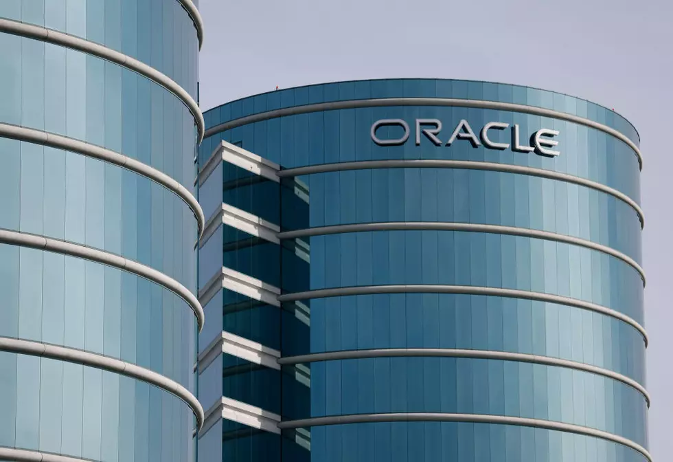Oracle Dumps 359 WA State Workers to Free Up AI Investment Capital