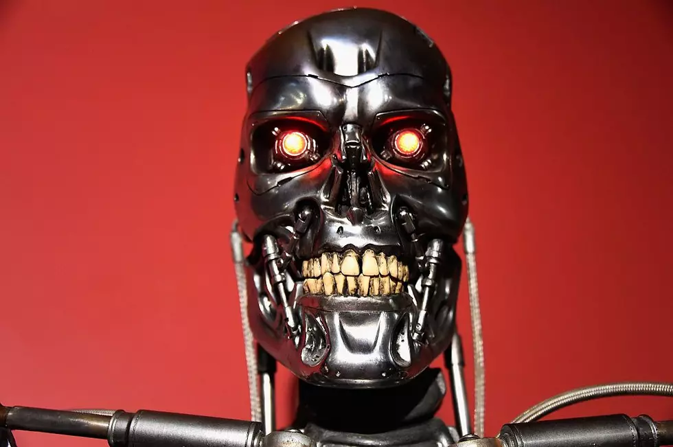 AI In the Courtroom Leads to Epic Disasters, Thousands of Cases ‘Rejected’
