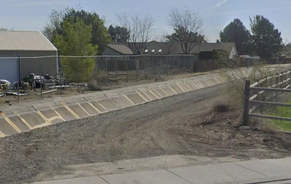 Kennewick Irrigation District’s 2026 Fall Water Shutoff Date Announced