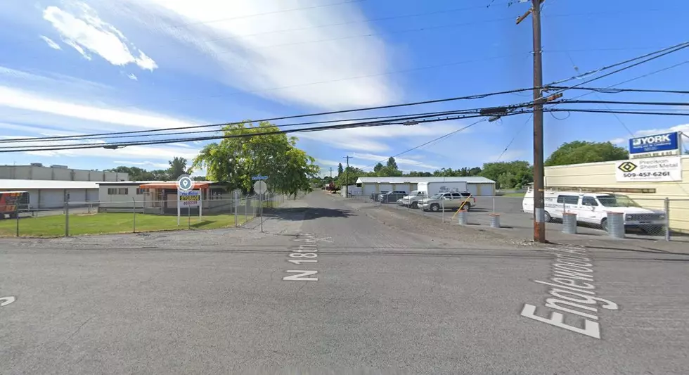 fatal shooting area--google street view