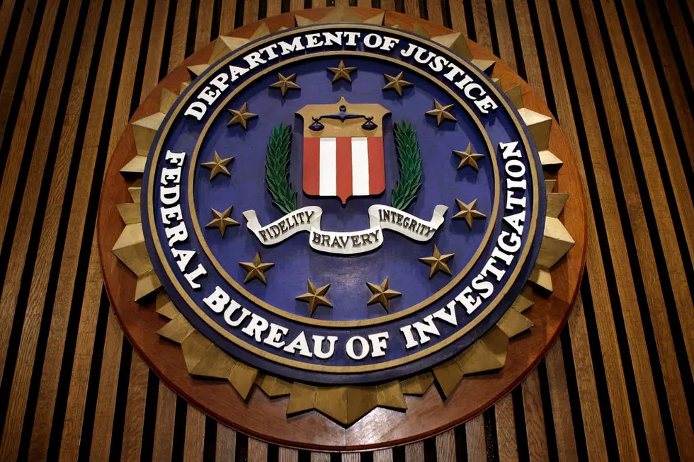 Hanford Worker Arrested by FBI Over Allegations of Aid to Houthi Terrorists