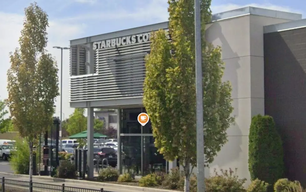 Another Round of Starbucks Store Closures, Worker Layoffs Coming