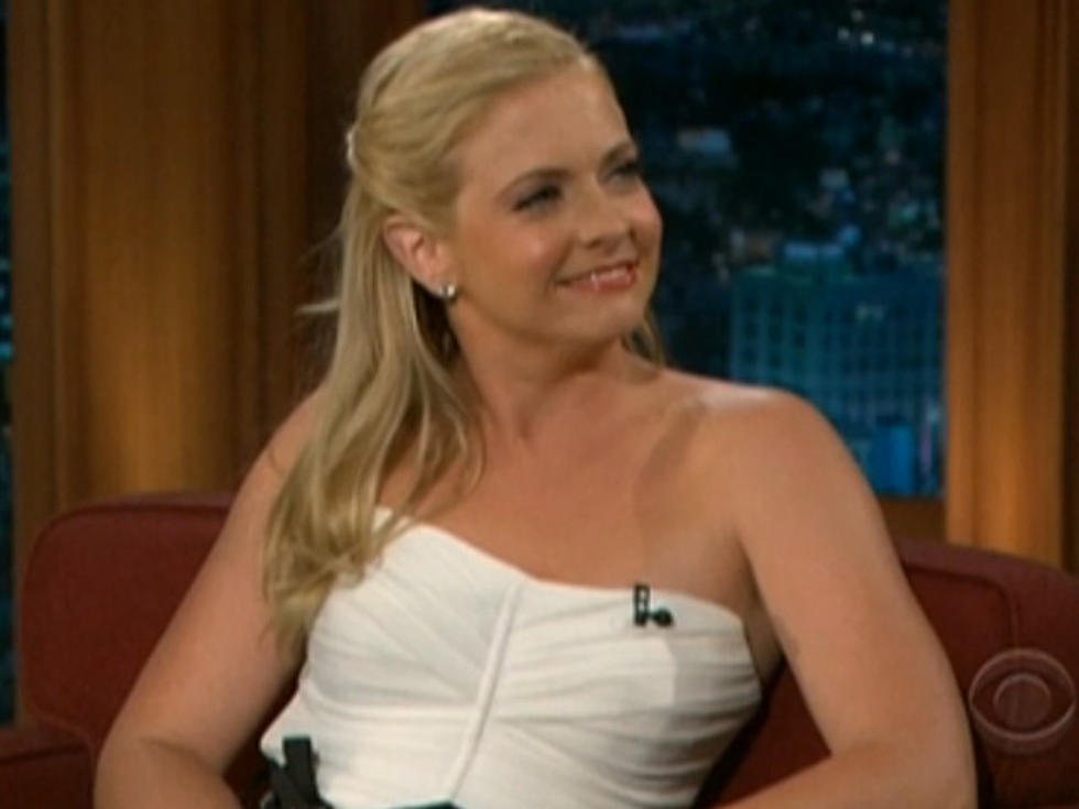 Melissa Joan Hart Shares Mixed Memories of ‘Magical’ Cat from ‘Sabrina’ [VIDEO]