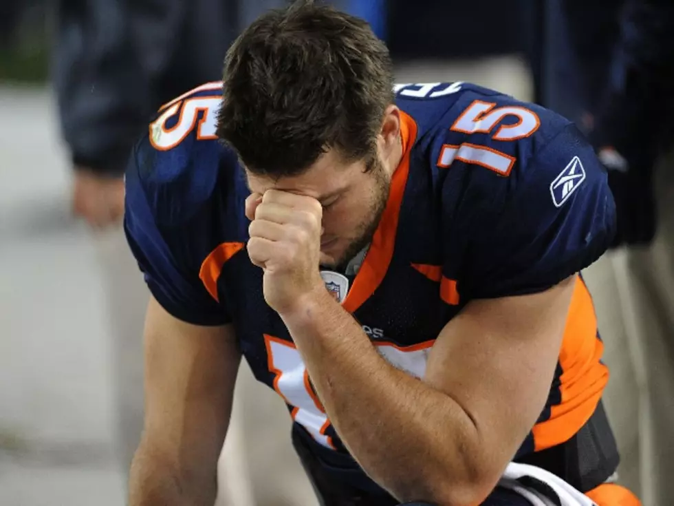 Man Fakes His Own Kidnapping to Avoid Paying Super Bowl Bet