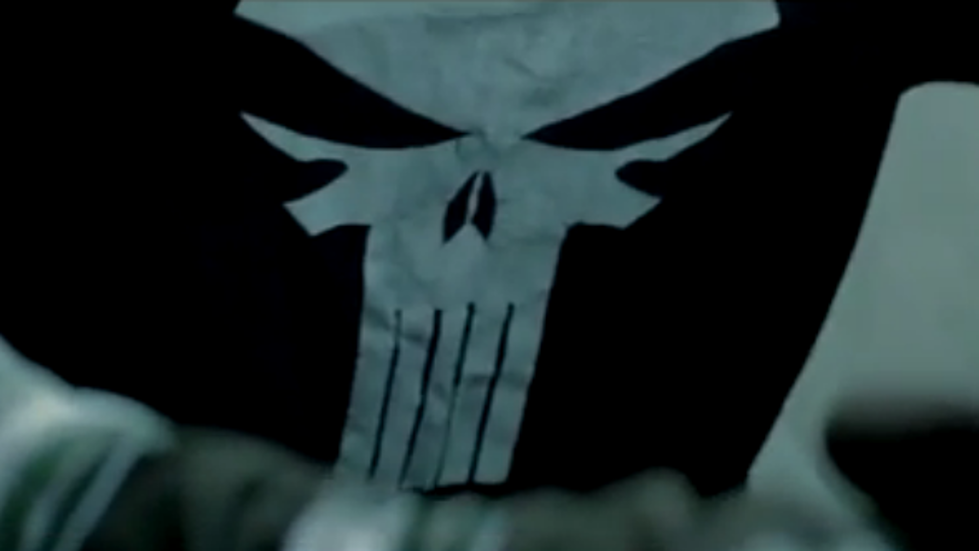 The Punisher Returns In The Short Film &#8216;Dirty Laundry&#8217; [VIDEO]