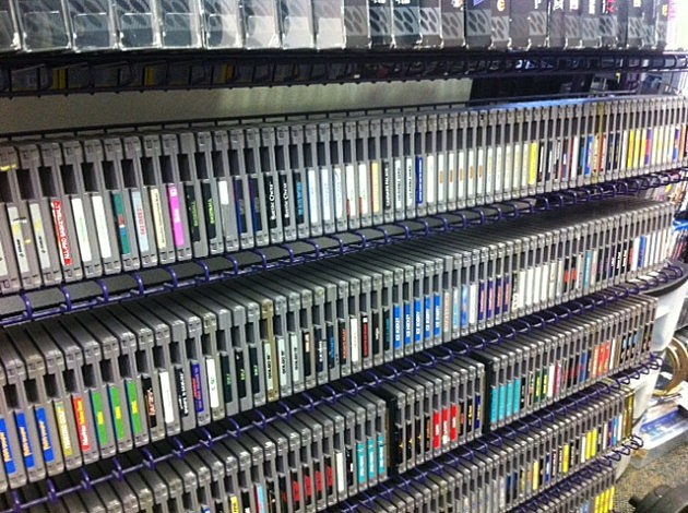 places that buy old video games near me