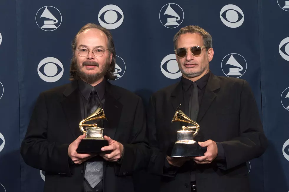 Steely Dan To Play Marymoor Park This Summer