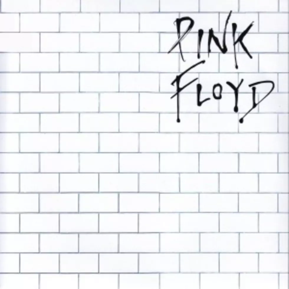 Kelly&#8217;s Krazy Kuts: Pink Floyd And &#8216;Another Brick In The Wall&#8217; [AUDIO]
