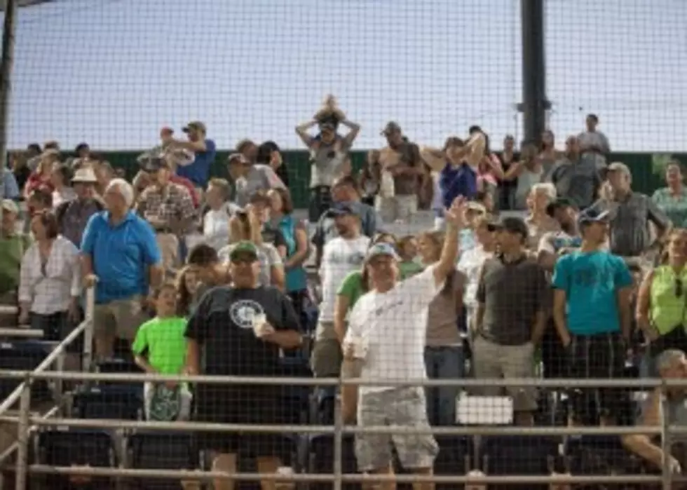 Pippins Playoff Game Tonight Features Fan Appreciation &#8216;Happy Hour&#8217;