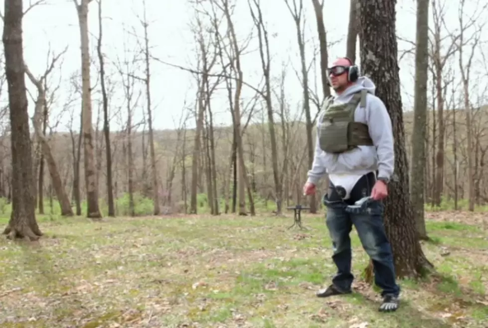 Finally&#8230; a Bullet Proof Jockstrap