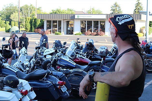 Bike Nights Are Back With 94.5 KATS, 92.9 The Bull and Owens Harley-Davidson
