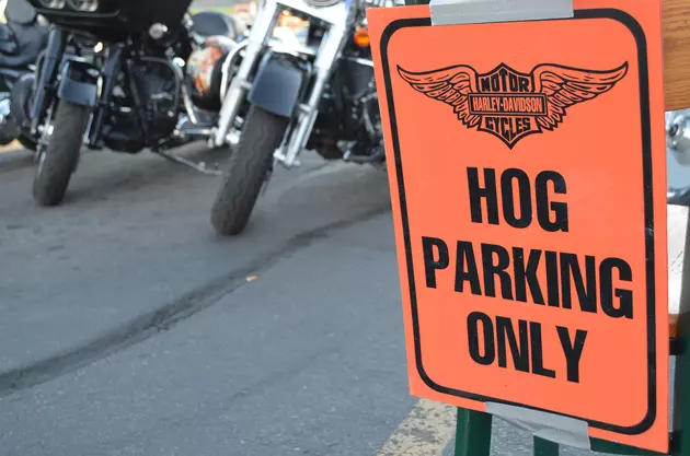 It&#8217;s Time To Ride To The Creek Grill &#038; Bar In Moxee &#8212; It&#8217;s Another Yakima Bike Nights