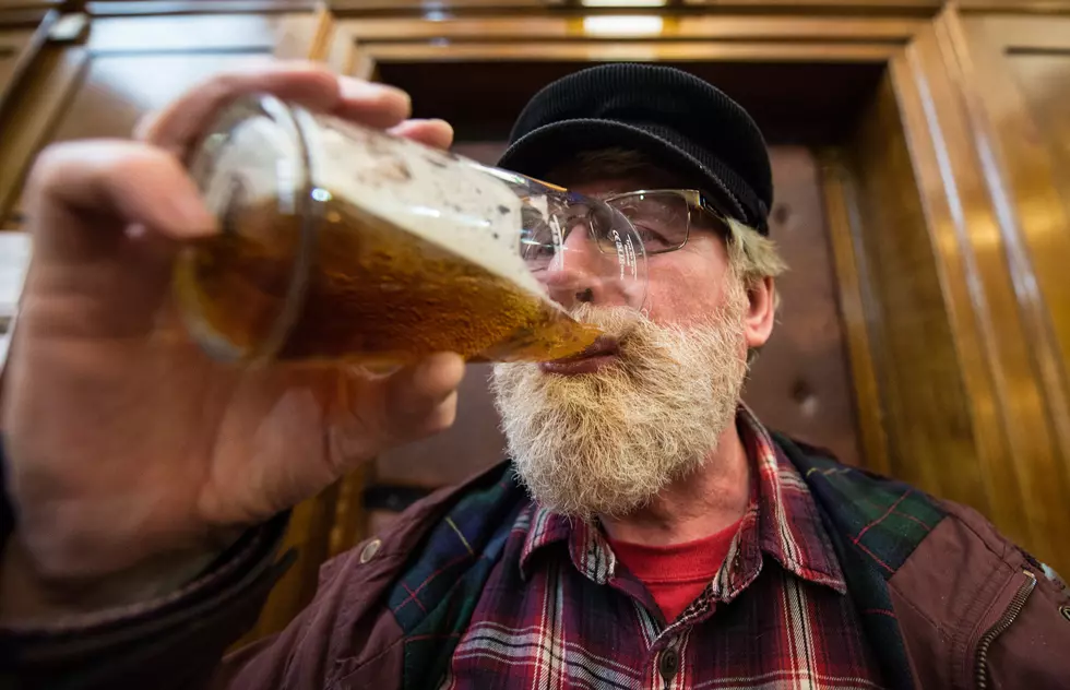 The Beer Shoppe In Yakima Is Up For Sale, But It’s Still Open for Now