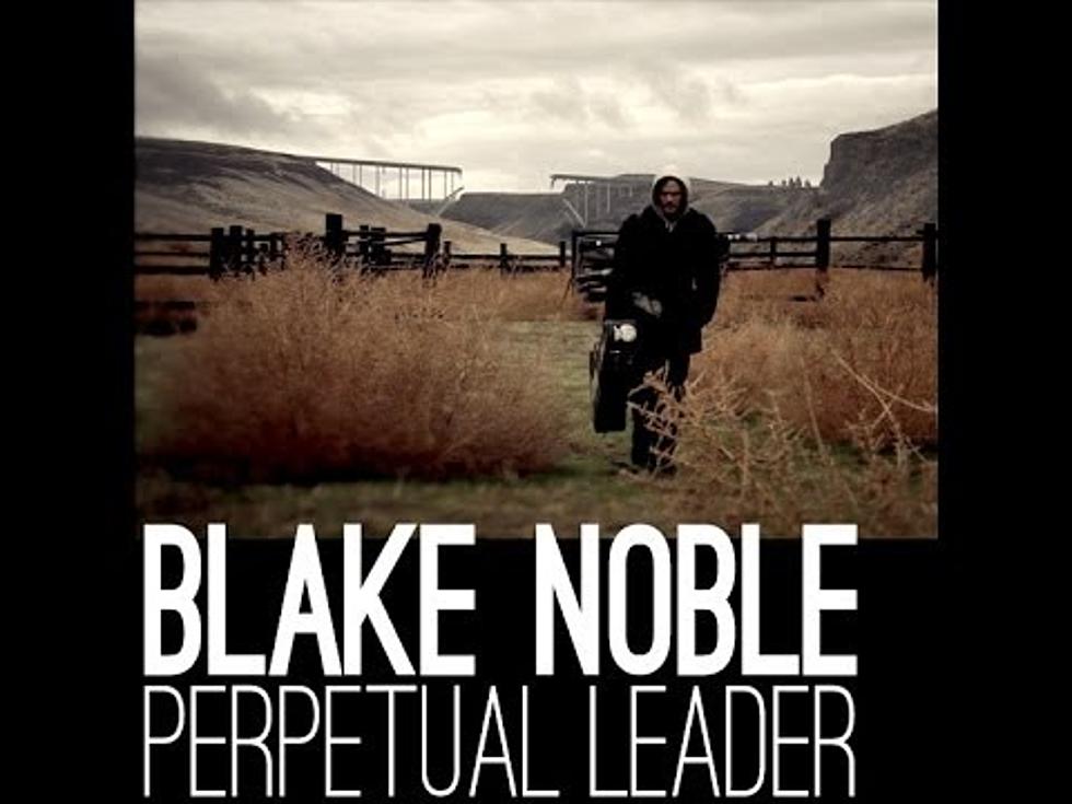 Blake Noble & Friends, Plus Indigo Kidd, Hit This Week’s Downtown Summer Nights Stage [VIDEOS]