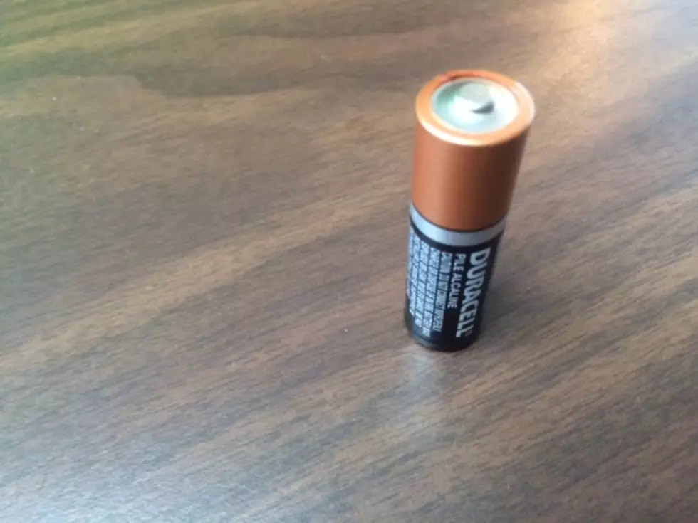 Why Isn&#8217;t There A Used Battery Store In Yakima?