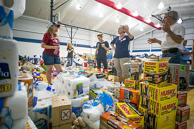 Yakima Elks School Supply Distribution Is July 17 &#8212; Bring Your List