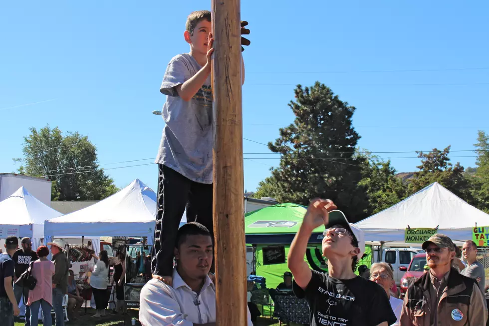 Townsquare Media / John Taylor