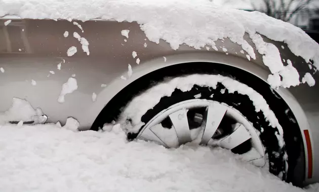 When Can You Drive With Snow Tires? Know Before You Go!