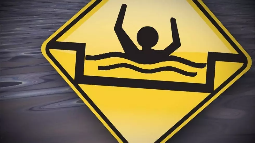 Yakima River Kayaking Accident Claims New Retiree&#8217;s Life
