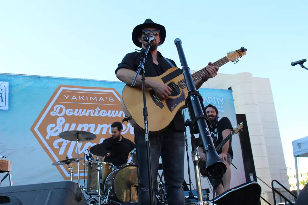 This Thursday is the Final Downtown Summer Nights of 2018