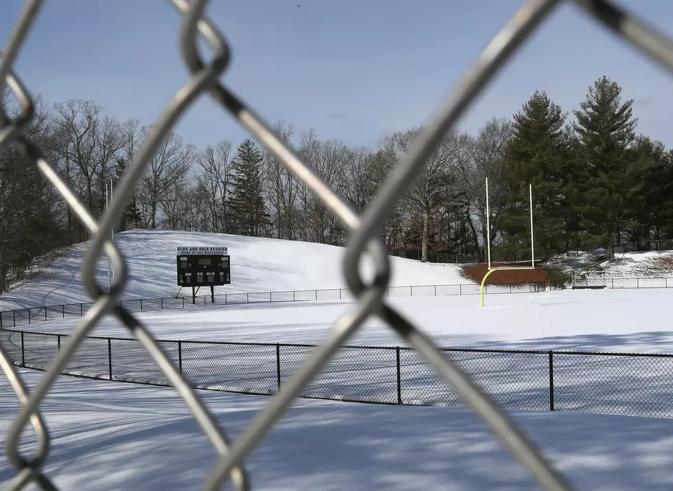 How Do Yakima Valley Schools Decide When to Close Due to Snow?