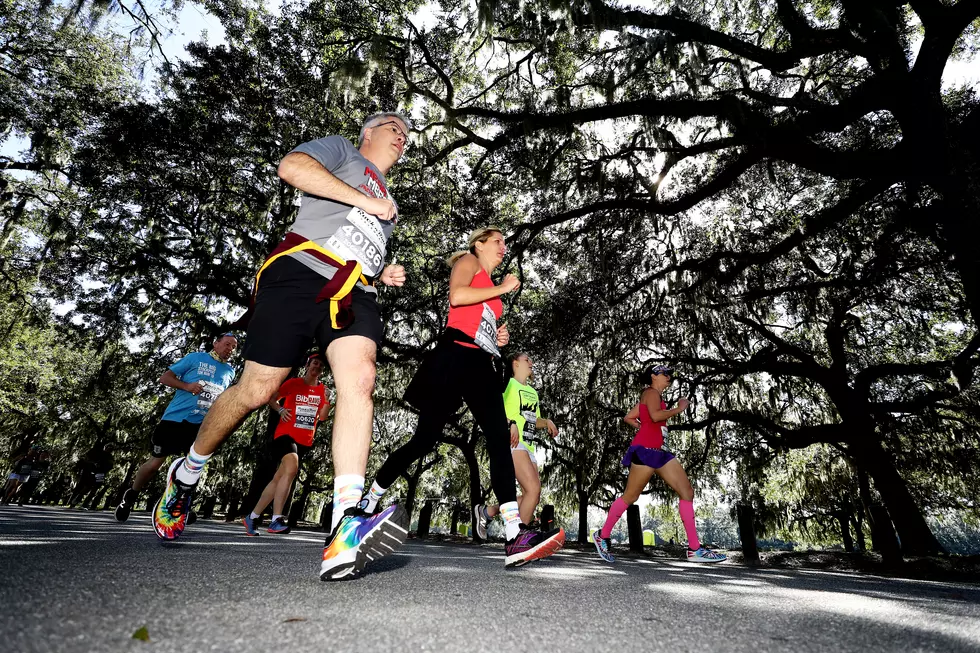 Yakima&#8217;s 10th Annual 5k Fun Run/Walk &#8216;Turkey Trot&#8217; on Thanksgiving Day