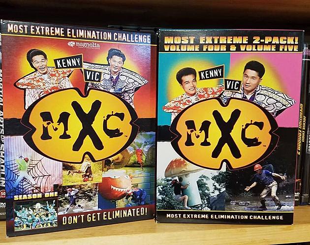 No Sports? No Problem! Binge Watch All of MXC for Free Right Now