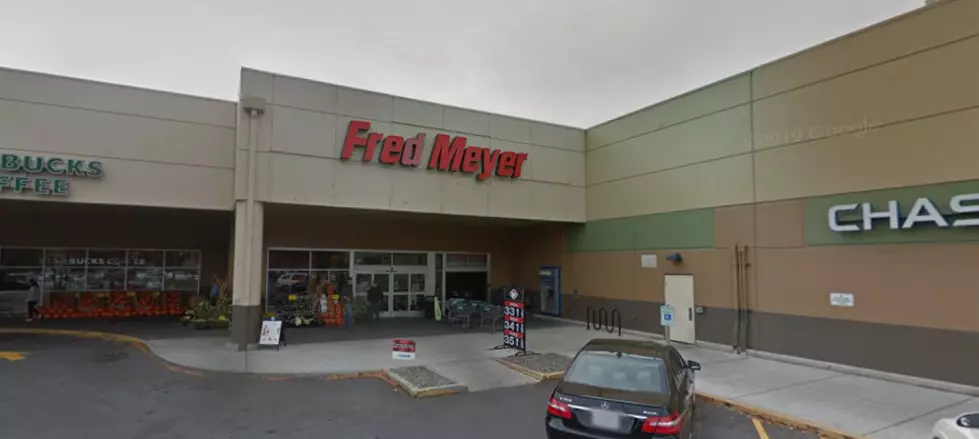 Fred Meyer To Host Job Fair This Friday