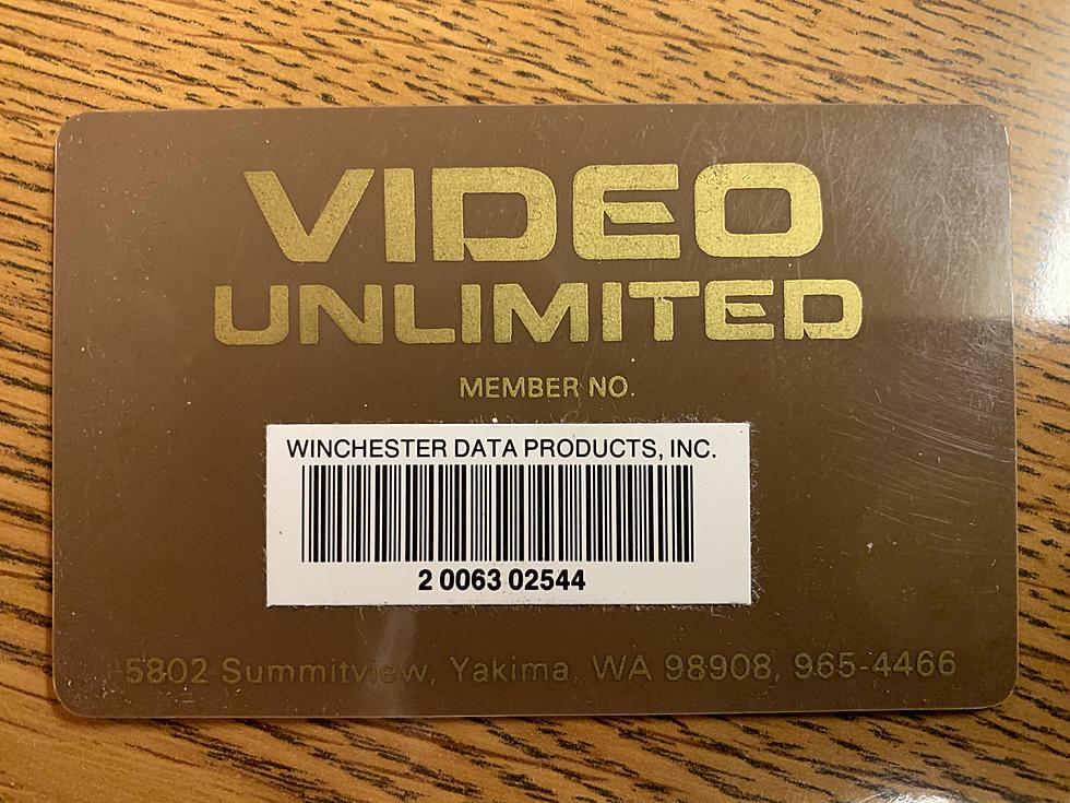 TBT: Video Unlimited