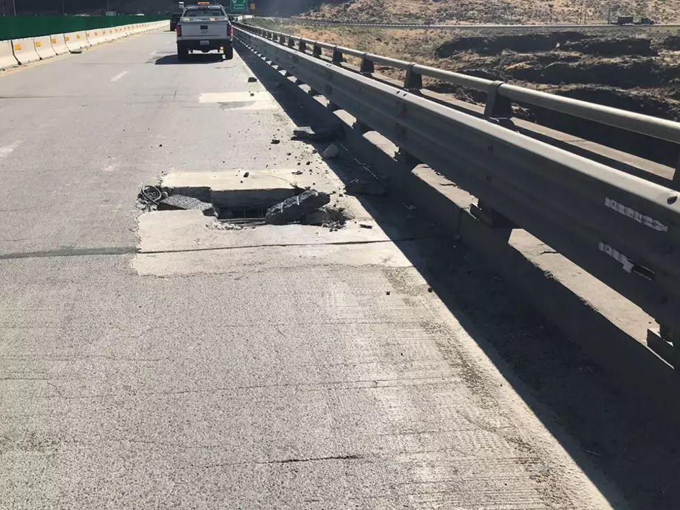 Courtesy: WSDOT