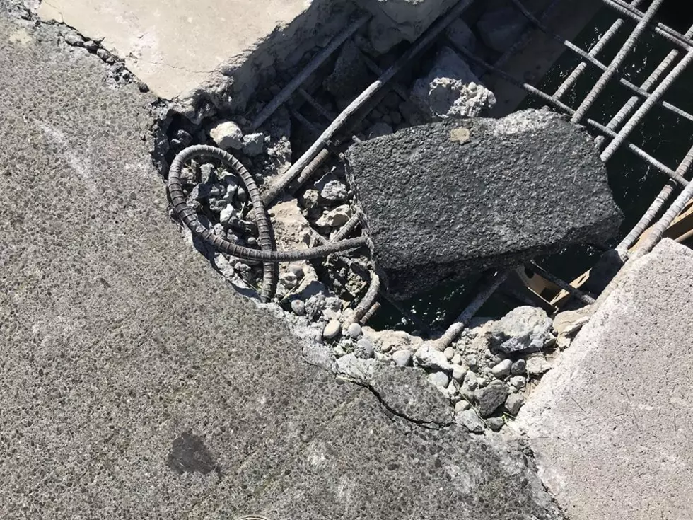 Courtesy: WSDOT