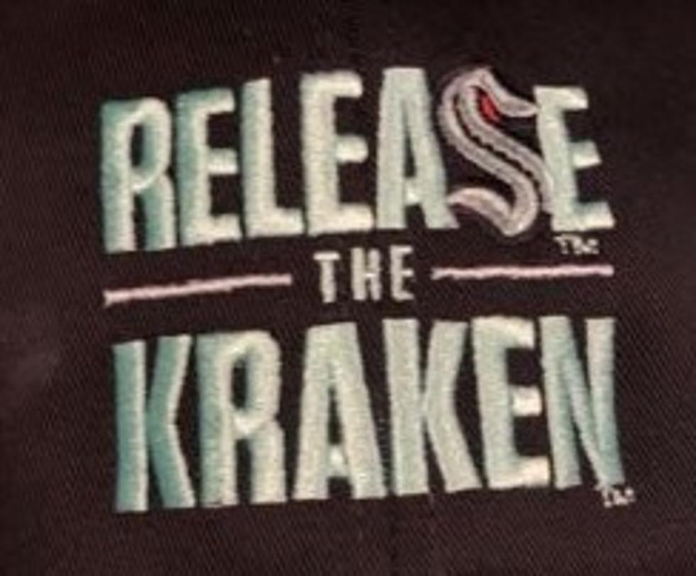 5 Important Dates to Know if You Are a Seattle Kraken Fanatic