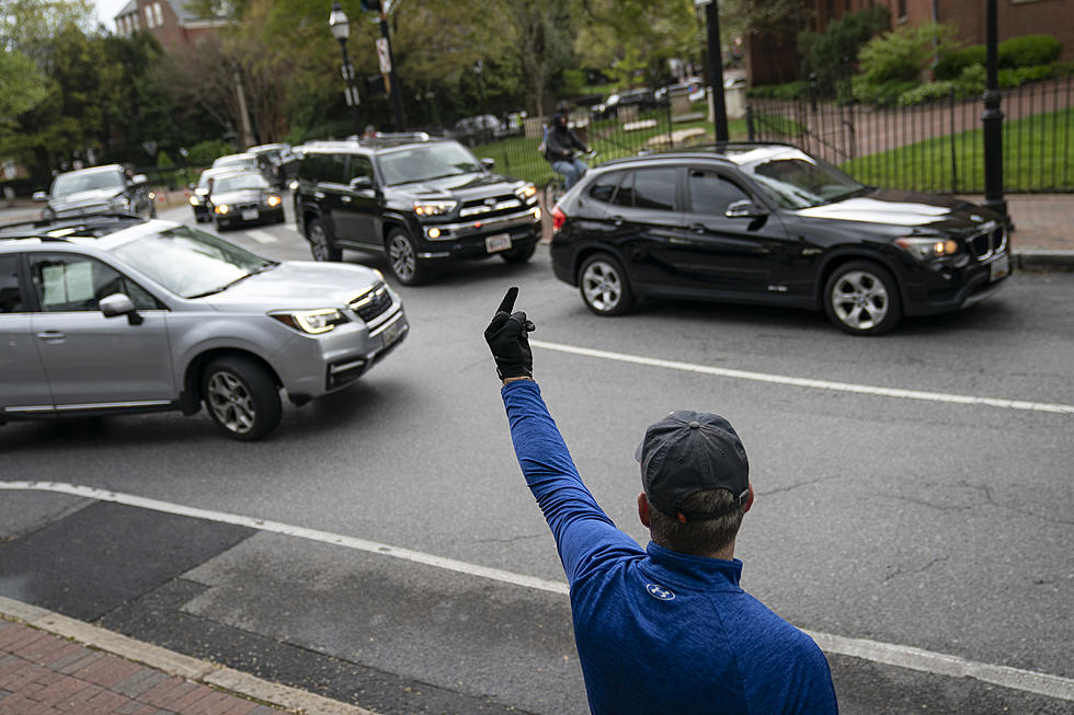 You&#8217;re Probably Merging Into Traffic Wrong. NOW Who&#8217;s the Jerk?