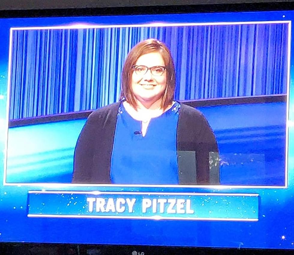 Ellensburg Accountant Scares the Hell Out of Jeopardy! Champion