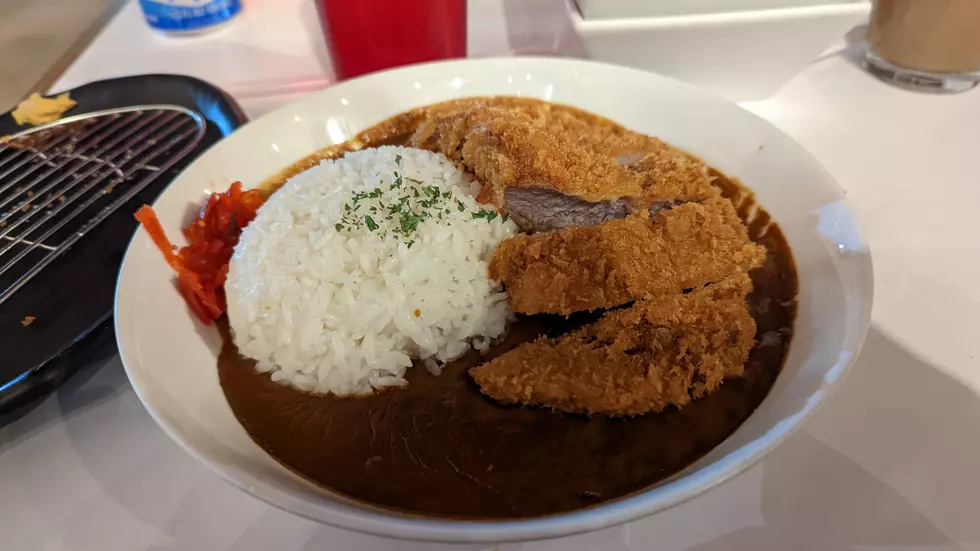 What Does Yakima Gotta Do To Get a Japanese-style Curry Restaurant?