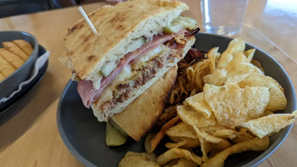 Yakima Has a New Spot for a Cubano that’s Worth Trying for Yourself