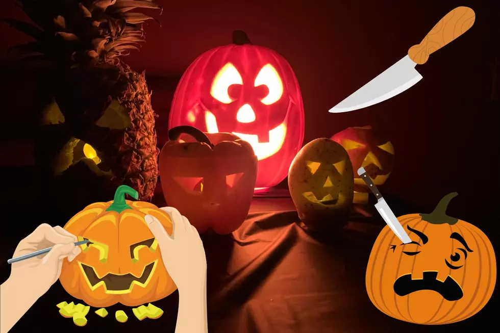 5 Things Yakima Can Jack-O&#8217;-Lantern Besides A Pumpkin