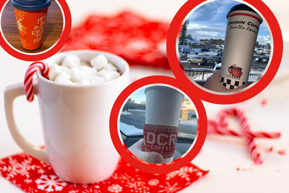 The Top 5 Hot Chocolate Spots in Yakima to Warm Your Soul