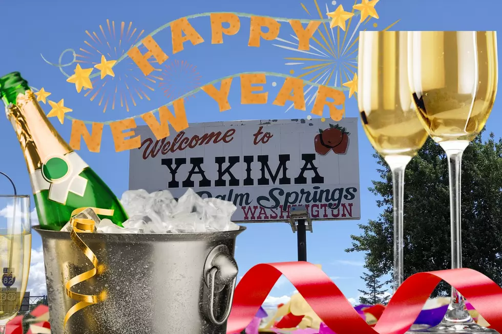 5 New Year Resolutions Every Yakima Citizen Can Keep in 2023