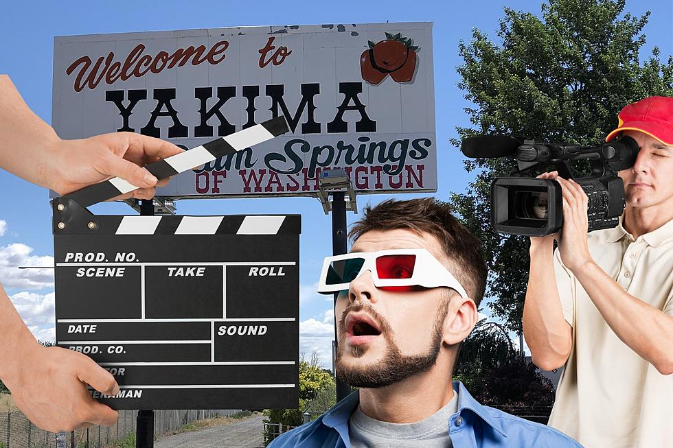 3 Yakima Businesses That Could Make A Great Streaming Show!