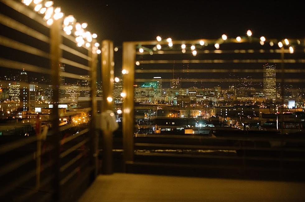 Check out these 5 Fun Rooftop Bars in Portland, Oregon!