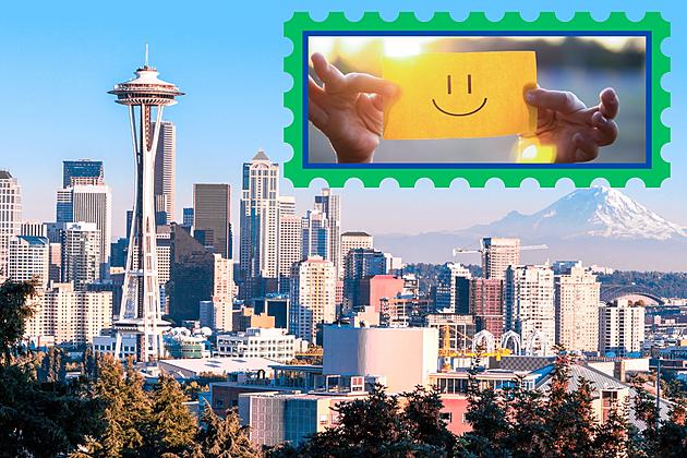Top 10 Nicest Neighborhoods In Seattle, Washington To Live In!