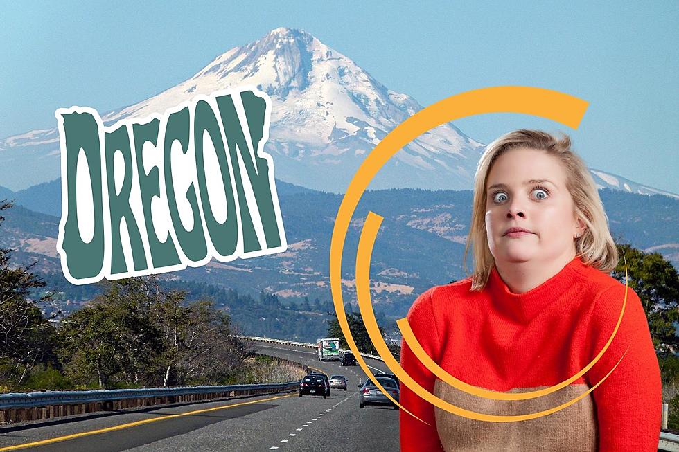4 of Oregon’s Weirdest Museums