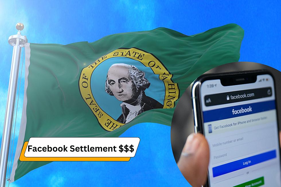 Facebook Users in WA, OR, CA Qualify in $725M Cash Settlement